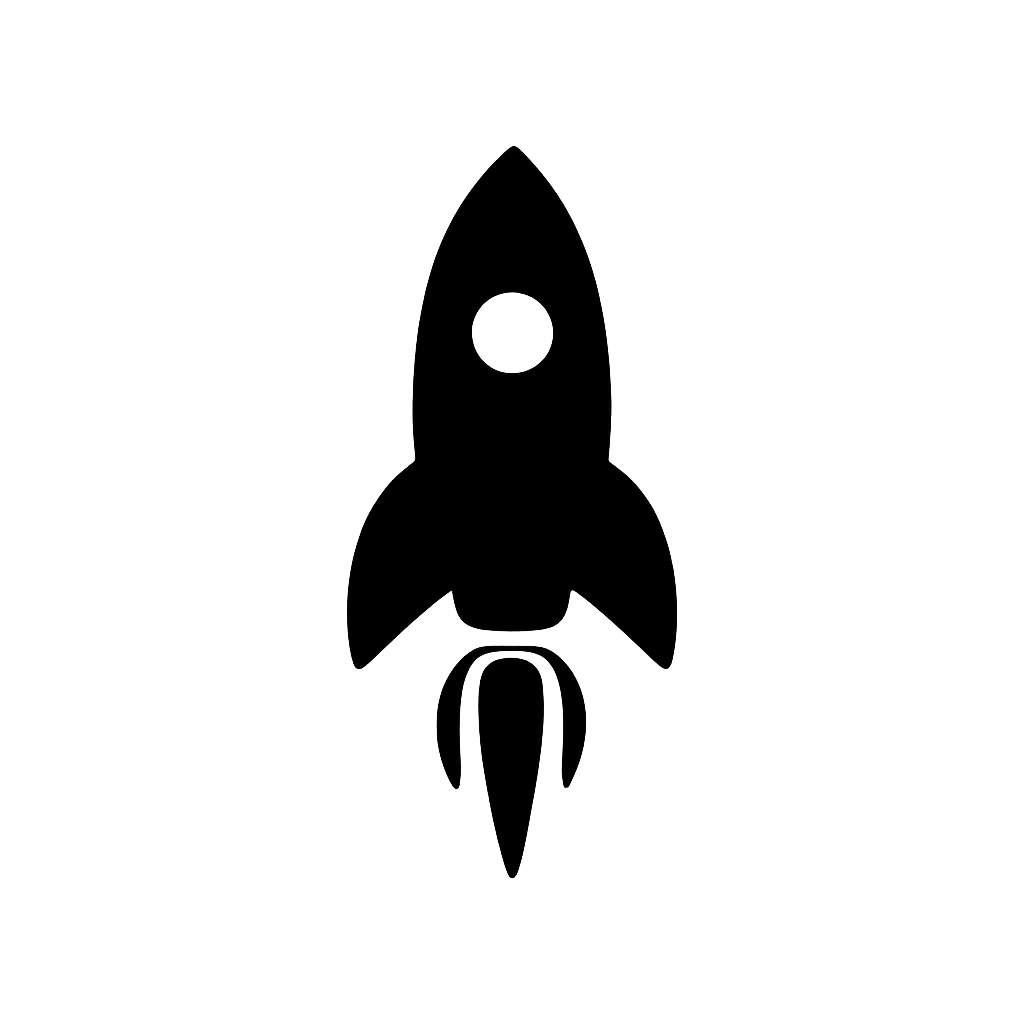 Fintax Consulting